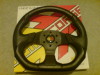 MoMO steering wheel  $120
